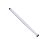 Amaran RGB T2c - 1514671 - zdjęcie 1